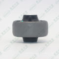 Axle Rod 1K0407183M VOLKSWAGEN Car Control Arm Bushing